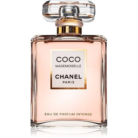 chanel madamosel|coco Chanel mademoiselle cheapest price.